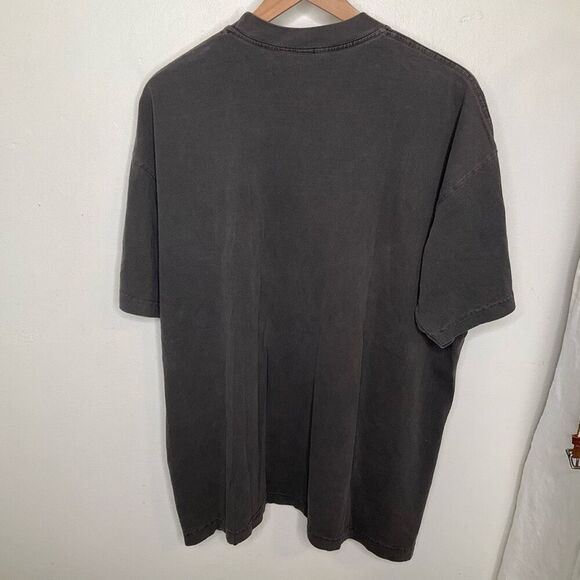 Heavyweights Vince Carter Dunk Shirt - Picture 2 of 4